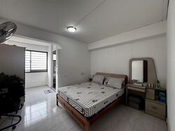 Blk 445 Hougang Avenue 8 (Hougang), HDB 4 Rooms #629158081